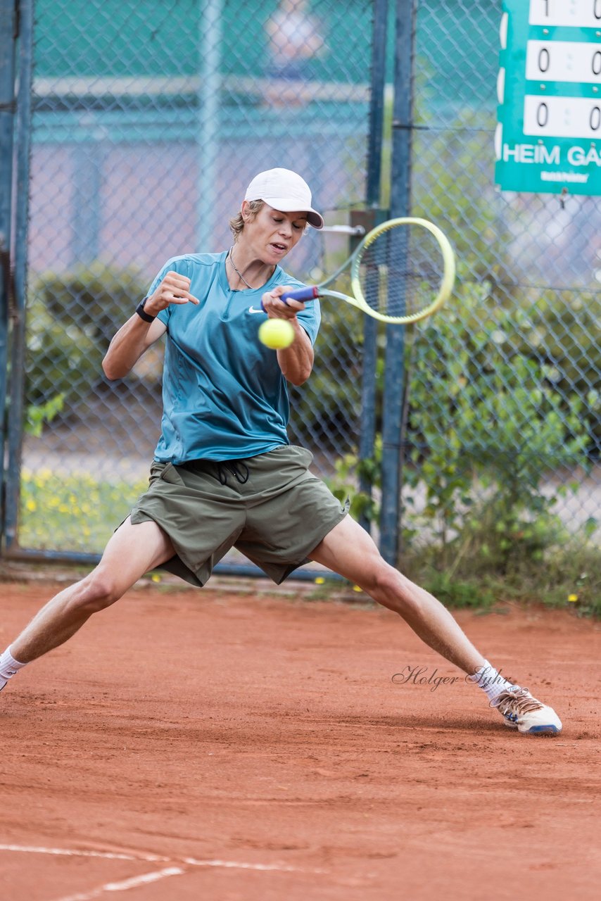 Bild 250 - TVSH-Cup Kaltenkirchen